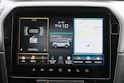 Suzuki Vitara 1.4 T Compact+ Hybrid 4x4