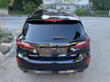 Ford Fiesta 1.0 EcoB Hybrid ST-Line X