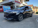Ford Fiesta 1.0 EcoB Hybrid ST-Line X
