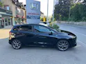Ford Fiesta 1.0 EcoB Hybrid ST-Line X