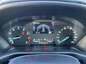 FORD Fiesta 1.0 EcoB Hybrid ST-Line X