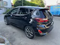 Ford Fiesta 1.0 EcoB Hybrid ST-Line X
