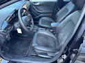 Ford Fiesta 1.0 EcoB Hybrid ST-Line X