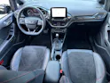 Ford Fiesta 1.0 EcoB Hybrid ST-Line X