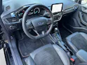 Ford Fiesta 1.0 EcoB Hybrid ST-Line X