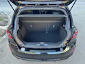 Ford Fiesta 1.0 EcoB Hybrid ST-Line X