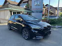 Ford Fiesta 1.0 EcoB Hybrid ST-Line X
