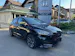 Ford Fiesta 1.0 EcoB Hybrid ST-Line X