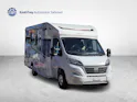 Fiat Seal 98 Modell 2023