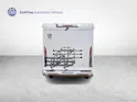 Fiat Seal 98 Modell 2023