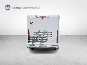 Fiat Seal 98 Modell 2023