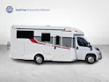 Fiat Seal 98 Modell 2023