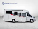 Fiat Seal 98 Modell 2023
