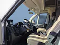 Fiat Seal 98 Modell 2023