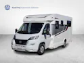 Fiat Seal 98 Modell 2023