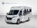 Fiat Seal 98 Modell 2023