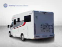 Fiat Seal 98 Modell 2023