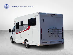 Fiat Seal 98 Modell 2023