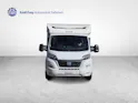 Fiat Seal 98 Modell 2023
