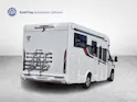 Fiat Seal 98 Modell 2023