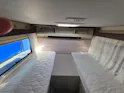 Fiat Seal 98 Modell 2023