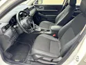 Honda HR-V 1.5 i-MMD Advance