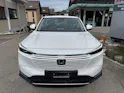 Honda HR-V 1.5 i-MMD Advance