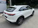 Honda HR-V 1.5 i-MMD Advance