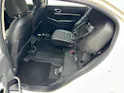 Honda HR-V 1.5 i-MMD Advance