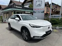 Honda HR-V 1.5 i-MMD Advance