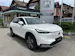 Honda HR-V 1.5 i-MMD Advance