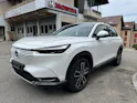 Honda HR-V 1.5 i-MMD Advance