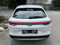 Honda HR-V 1.5 i-MMD Advance