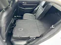 Honda HR-V 1.5 i-MMD Advance
