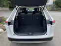 Honda HR-V 1.5 i-MMD Advance