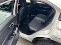 Honda HR-V 1.5 i-MMD Advance