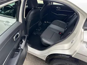 Honda HR-V 1.5 i-MMD Advance