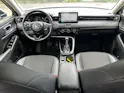 Honda HR-V 1.5 i-MMD Advance