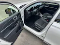 Honda HR-V 1.5 i-MMD Advance