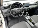 Honda HR-V 1.5 i-MMD Advance
