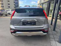 Kia Niro 1.6 GDi Hybrid Style
