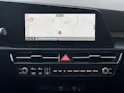 Kia Niro 1.6 GDi Hybrid Style
