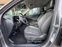 Kia Niro 1.6 GDi Hybrid Style