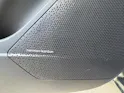 Kia Niro 1.6 GDi Hybrid Style
