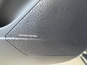 Kia Niro 1.6 GDi Hybrid Style