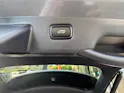 Kia Niro 1.6 GDi Hybrid Style