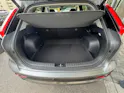 Kia Niro 1.6 GDi Hybrid Style