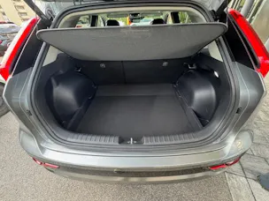 Kia Niro 1.6 GDi Hybrid Style