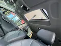 Kia Niro 1.6 GDi Hybrid Style