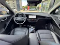 Kia Niro 1.6 GDi Hybrid Style